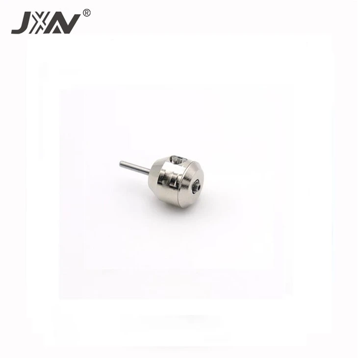 NSK 132(114)