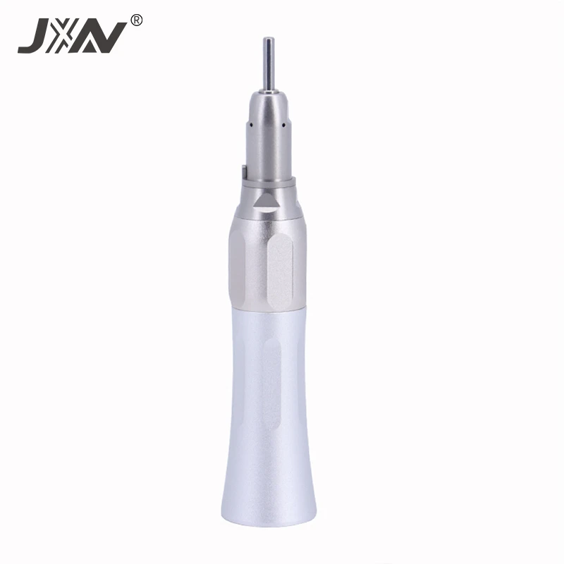 FX Type External Straight Handpiece